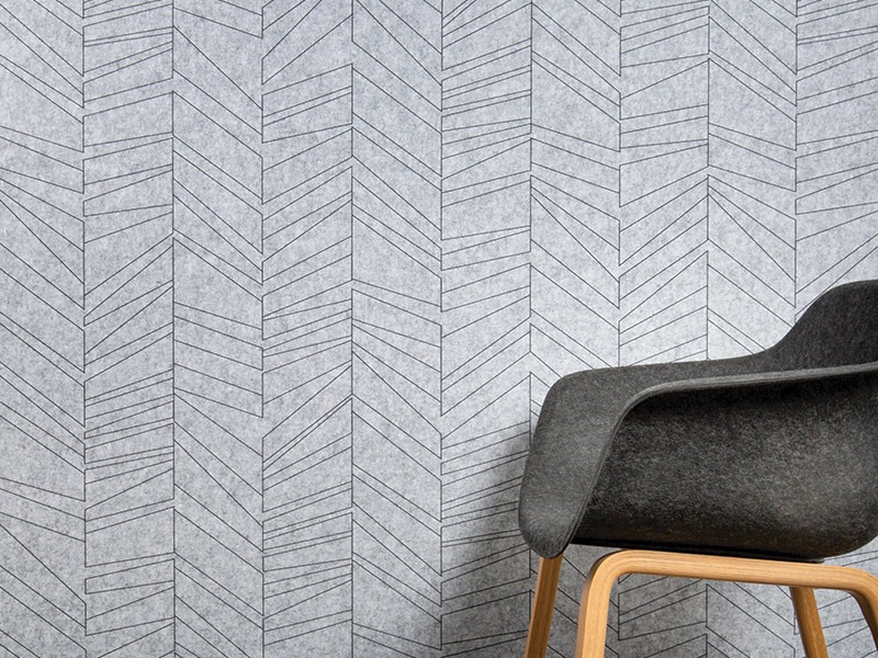 3D Embossed Panels