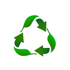 100% Recyclable PET | OEKO-TEX Standard 100