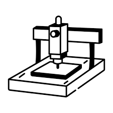 CNC Precision Cutting & Flexible Shaping