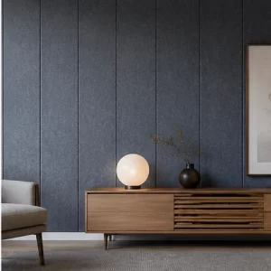Acoustic Wall Panel