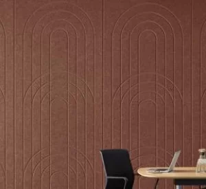 Minimalist Carved Series