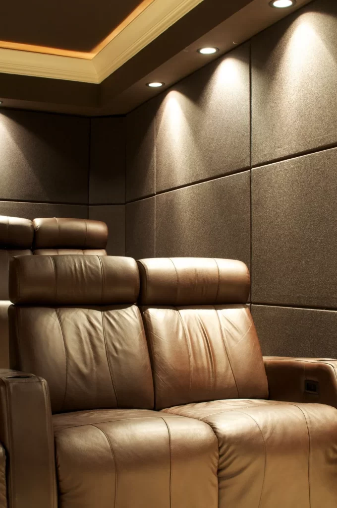 acoustic panel for cinema wall (9)