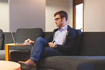 Horizon Tech Projects