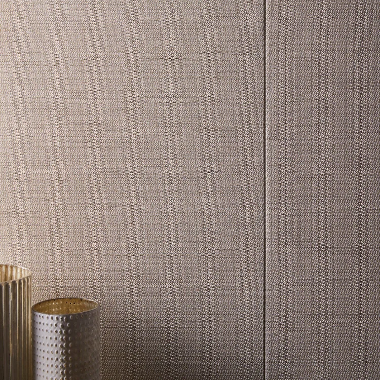 fabric wrapped panel (2)