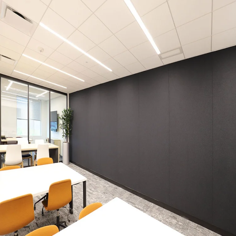 fabric wrapped panel (4)