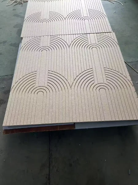 pet felt acoustic wall panel (4)