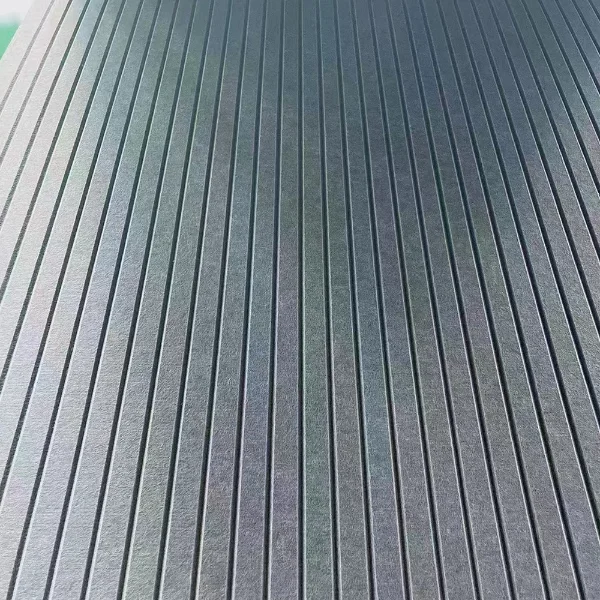 polyester fiber acoustic panel (2)