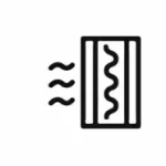 thermal insulation